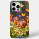 Search for butterfly print iphone cases Floral