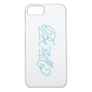 Search for be still and know iphone cases Faith