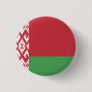 Search for wit badges Flag