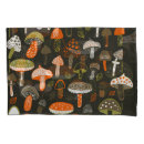 Search for fairy pillowcases Nature