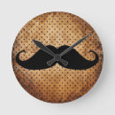 Search for i moustache art Geek