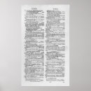 Search for dictionary a art Literature