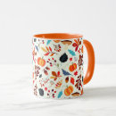 Search for autumn mugs Fall