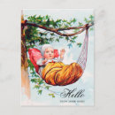 Search for modern art postcards Cute