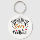 Search for tournament rounded key rings Sports