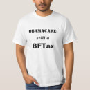 Search for obamacare tshirts Conservative