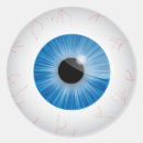 Search for bloodshot eyeball stickers Iris