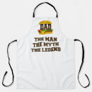 Search for funny hamburger aprons Grilling