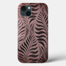 Search for gold leaf iphone cases Classy
