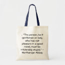 Search for abbey bags Gothic