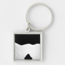 Search for apollo key rings Photography