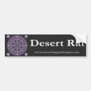 Search for cactus bumper stickers Southwest