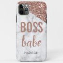 Search for boss iphone cases Rose gold