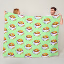 Search for hispanic blankets Traditional