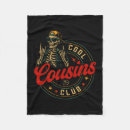 Search for cousins posters Cool