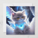 Search for wings note cards Fantasy