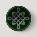 Search for irish symbols badges Ancient