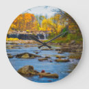 Search for recreational art Tree