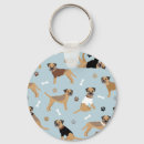 Search for keychains mugs Cute