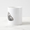 Search for lab watercolor mugs Animal