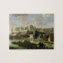 Search for windsor castle puzzles After