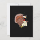 Search for funny turkey jokes Xmas