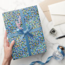 Search for dream wrapping paper Ocean