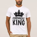 Search for cornhole tshirts Funny