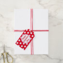 Search for happy valentines day gift tags Pink