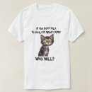Search for catnip clothing Who