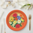 Search for aster plates Daisy
