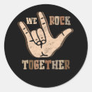 Search for hands together stickers Funny