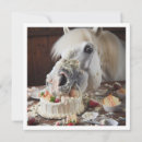 Search for horse lover invitations Ranch