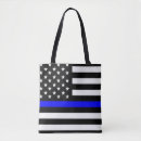 Search for police bags Usa