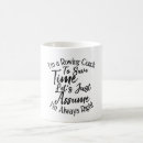 Search for rowing coffee mugs Funny quote
