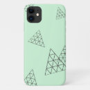 Search for pyramid iphone cases Triangle