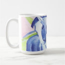Search for franz marc mugs Animal