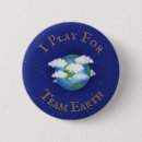 Search for global badges Conservation