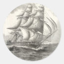 Search for uss stickers Frigate