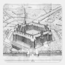 Search for reconstruction stickers Architectural