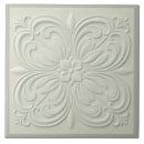 Search for relief tiles Floral