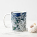 Search for east coast mugs Disaster