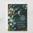 Search for charity gala invitations Silent auction