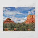 Search for belle postcards Landscape