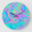 Search for synthwave art Glitch