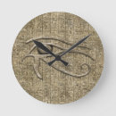 Search for eye of horus art Hieroglyphs