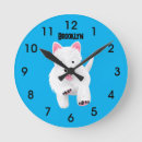 Search for westie art Puppy