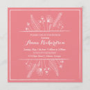 Search for flower illustrations invitations Floral