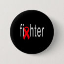 Search for stroke awareness badges Congenital heart defect awareness