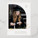 Search for script photocards Graduation